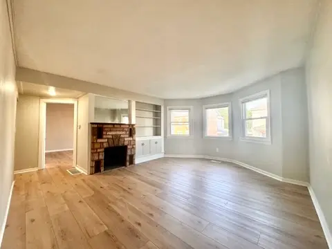 310 Harrison Street, Piqua, OH 45356 - #2