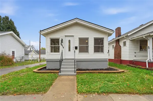 3012 Wayland Avenue, Dayton, OH 45420