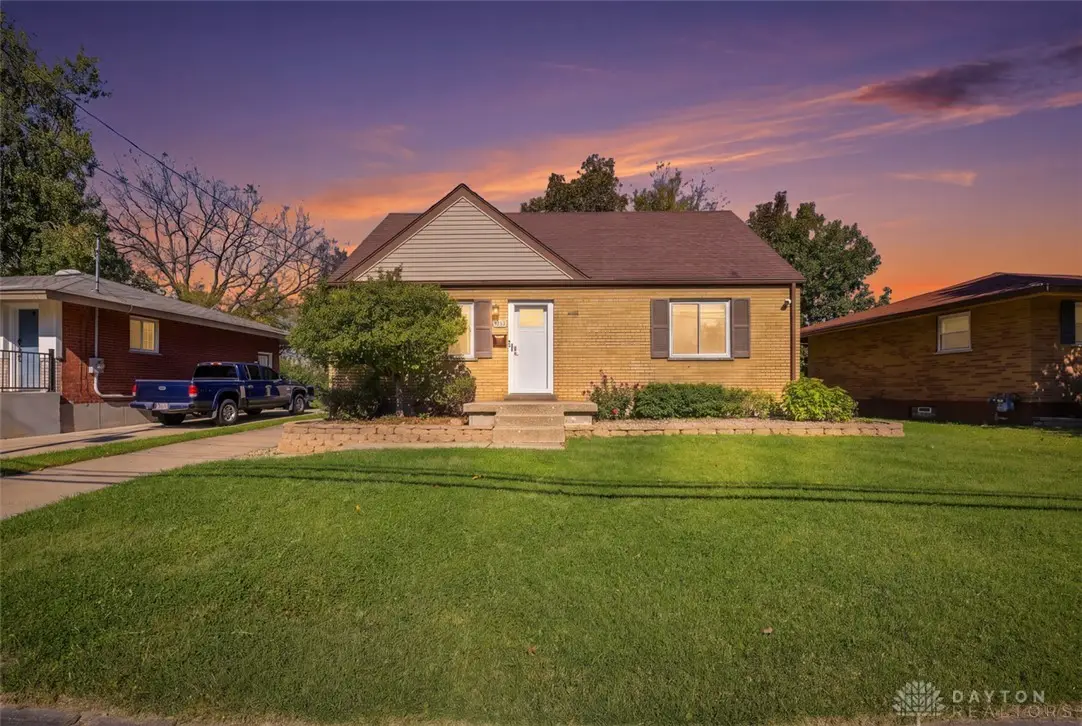 3560 Ripplegrove Drive, Colerain, OH 45251 - #1