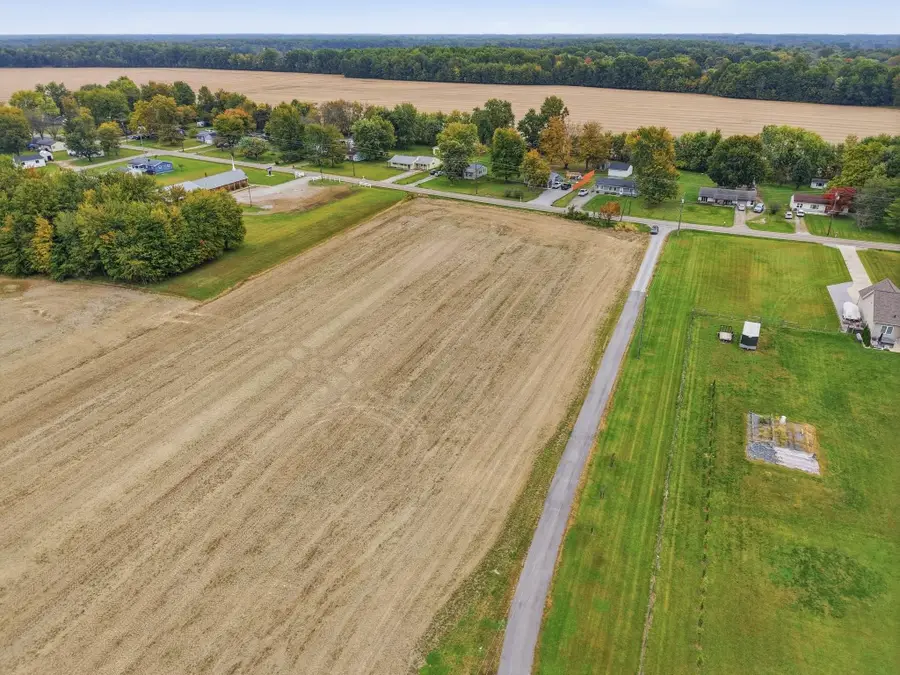 2 Belfast Road, Goshen, OH 45122 - #3