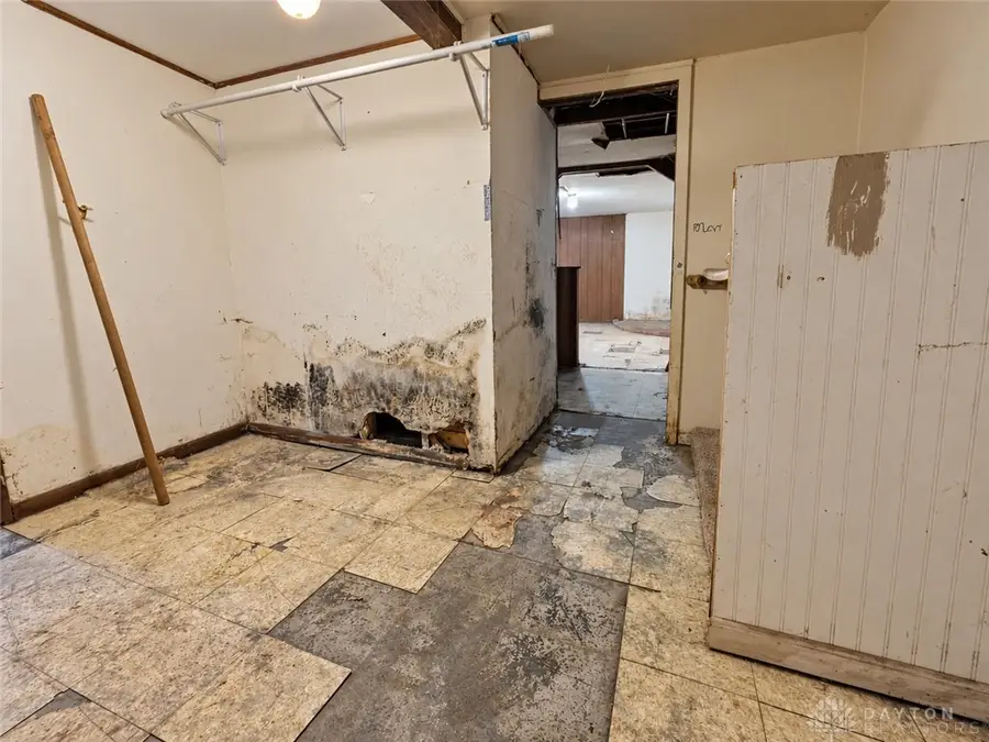418 Bellevue Avenue, Springfield, OH 45503 - #3
