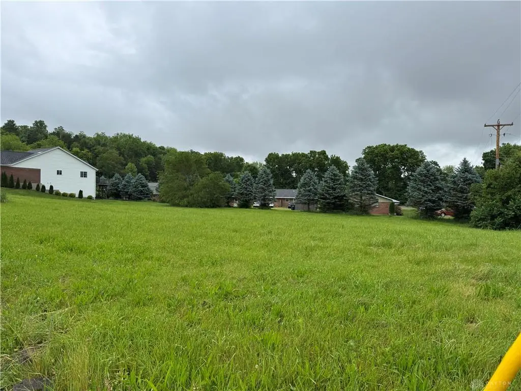 30 Broadhill Place, Germantown, OH 45327 - #1