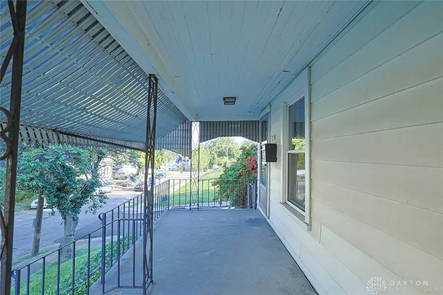 230 Dover Street, Dayton, OH 45410 - #3