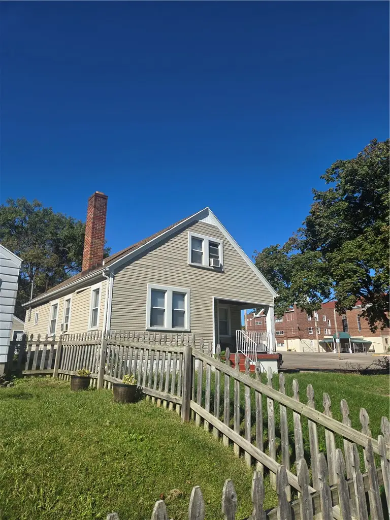 2109 Rugby Road, Dayton, OH 45406 - #2