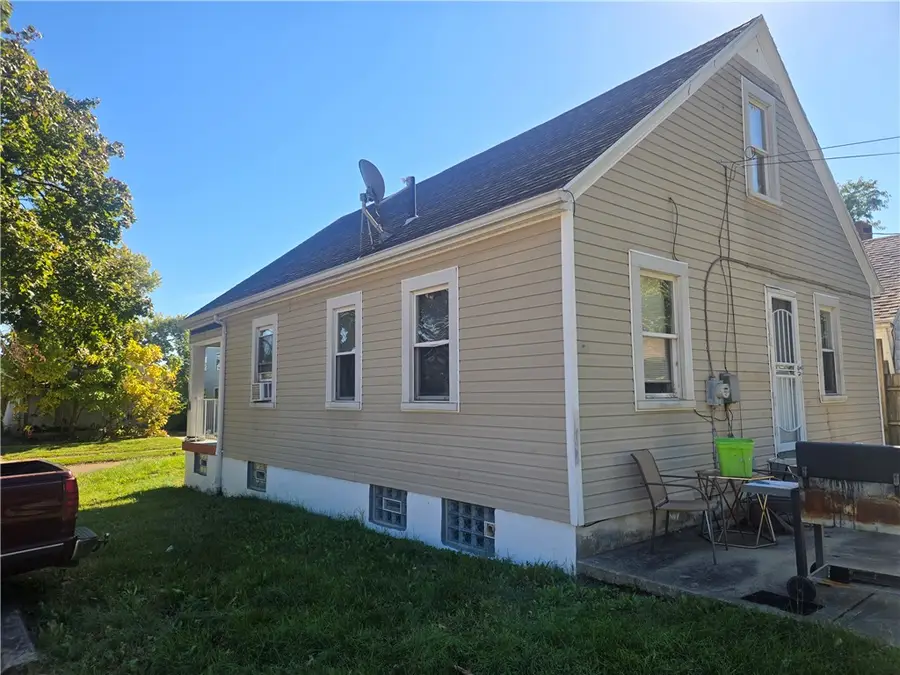 2109 Rugby Road, Dayton, OH 45406 - #3