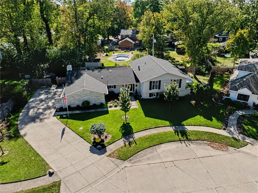 200 Blue Gate Circle, Dayton, OH 45429 - #2