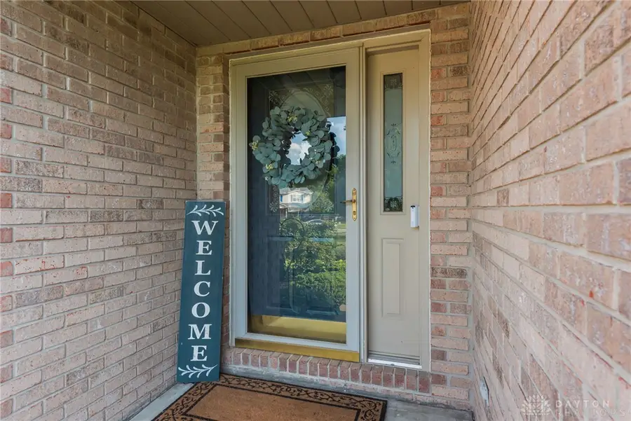 3815 Cunningham Court, Hamilton, OH 45011 - #3