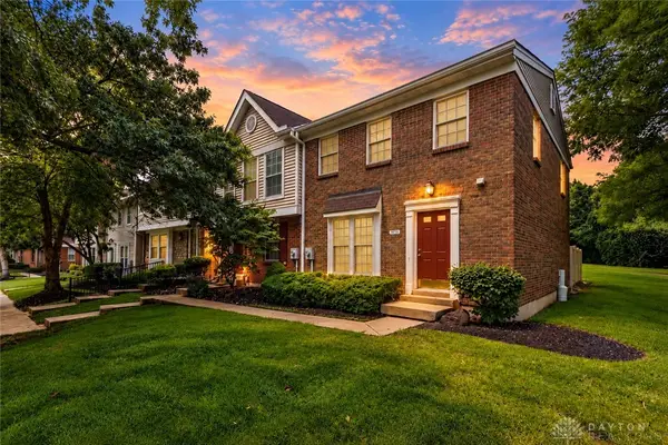 10935 Brookgreen Court #62, Sycamore Twp, OH 45242