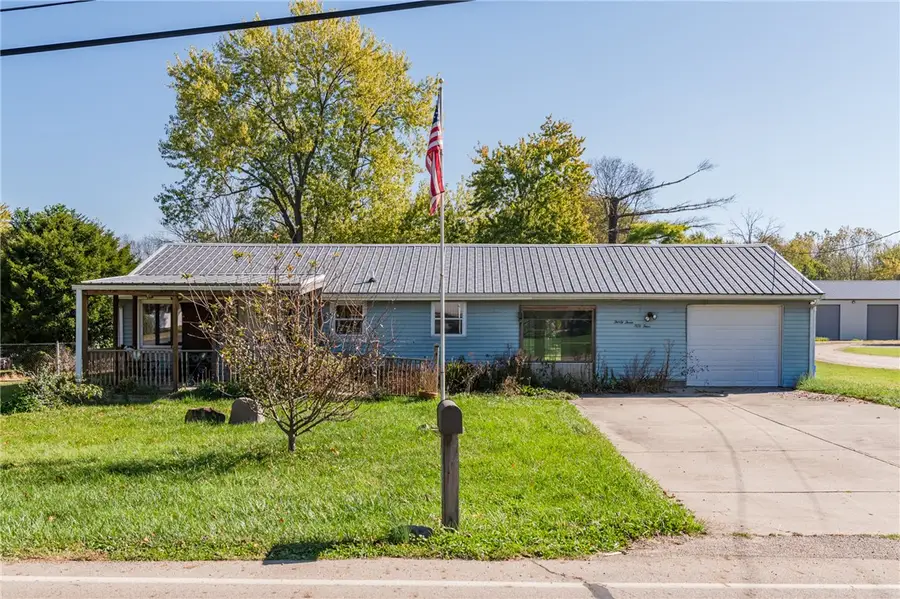 3354 Lake Road, Medway, OH 45341 - #3