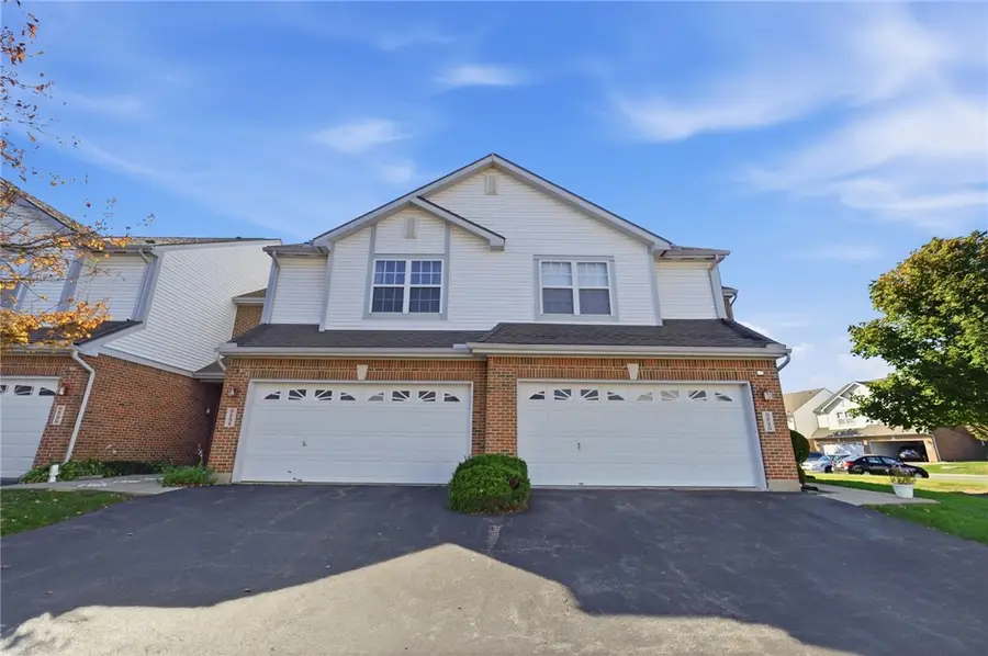9230 Great Lakes Circle, Dayton, OH 45458 - #3