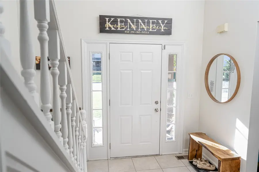 680 Golf View Court, Vandalia, OH 45377 - #3