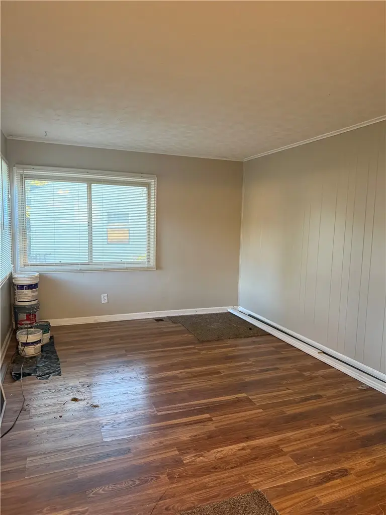 3857 Brumbaugh Boulevard, Dayton, OH 45416 - #2