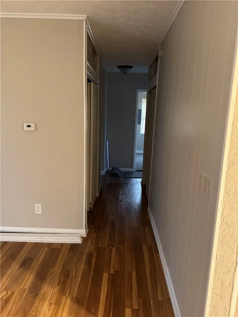 3857 Brumbaugh Boulevard, Dayton, OH 45416 - #3