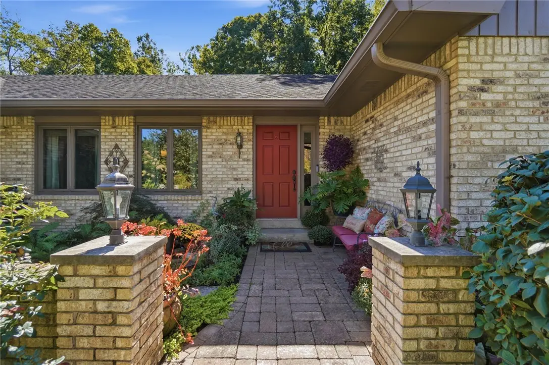1684 Edith Marie Drive, Beavercreek, OH 45431 - #1