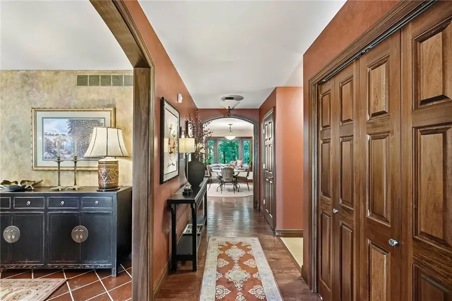1684 Edith Marie Drive, Beavercreek, OH 45431 - #3