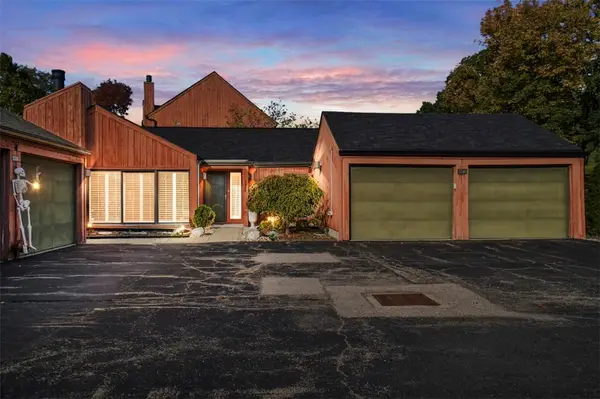 5340 Windbrook Trail, West Chester Twp, OH 45069
