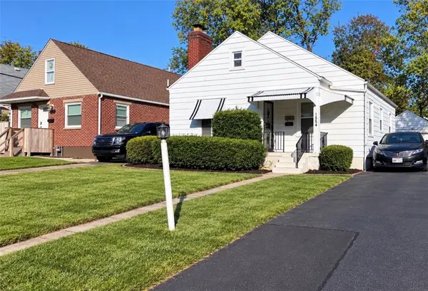 1554 Shaftesbury Road, Dayton, OH 45406