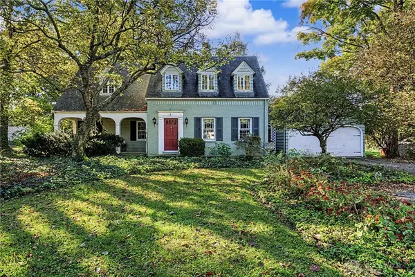 3606 Grand Avenue, Middletown, OH 45044