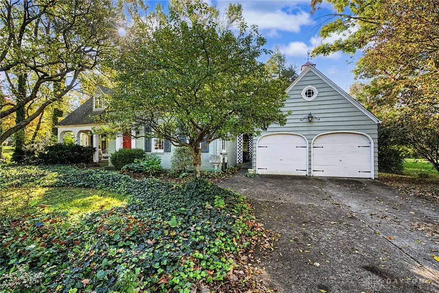 3606 Grand Avenue, Middletown, OH 45044 - #2