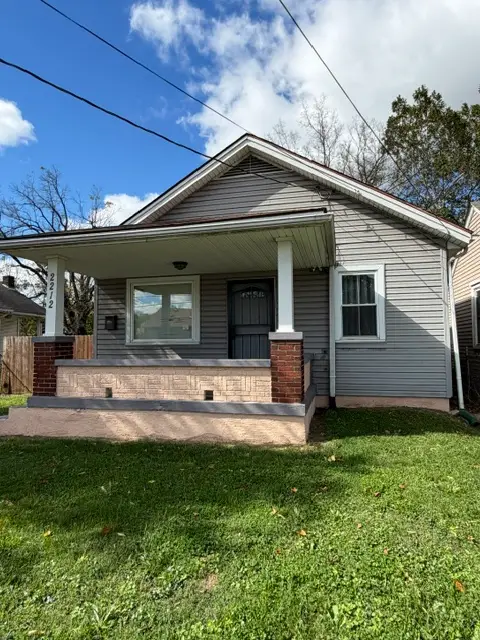 2212 Baltimore Street, Middletown, OH 45044 - #2