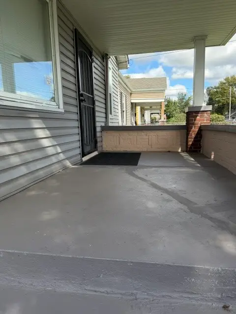 2212 Baltimore Street, Middletown, OH 45044 - #3