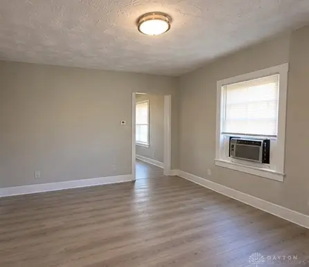 1312 Valley Street, Dayton, OH 45404 - #2