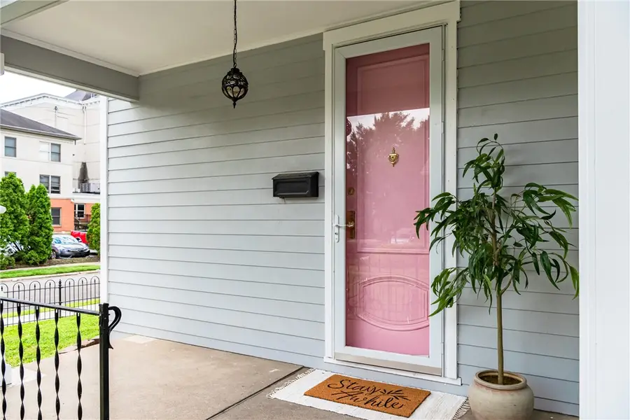 1925 E 4th Street, Dayton, OH 45403 - #3