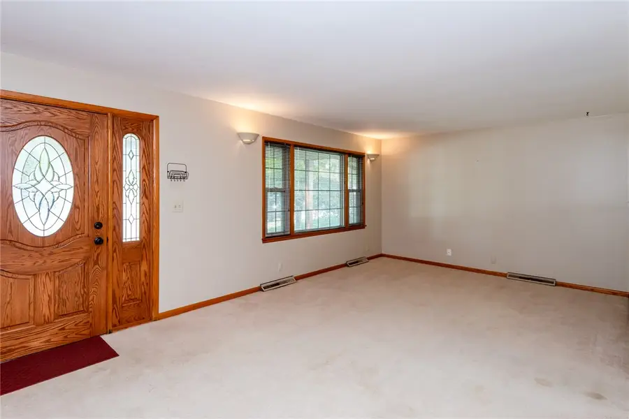 1574 Spaulding Road, Dayton, OH 45432 - #3