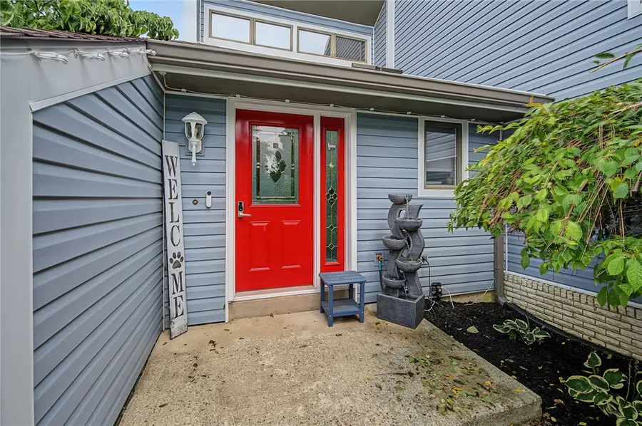 2605 Greenlawn Drive, Troy, OH 45373 - #2