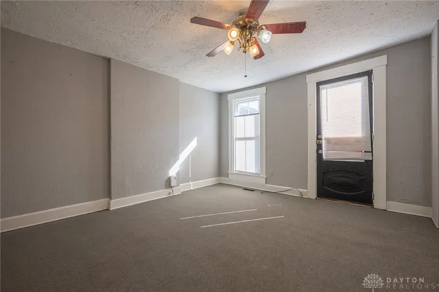 101-103 Green Street, Dayton, OH 45402 - #3