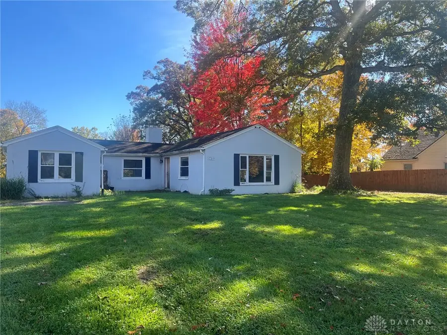 1280 Hanes Road, Beavercreek, OH 45434 - #2