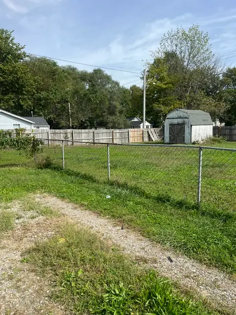 408 N Maple Street, Eaton, OH 45320 - #2