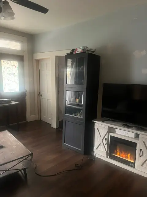 408 N Maple Street, Eaton, OH 45320 - #3