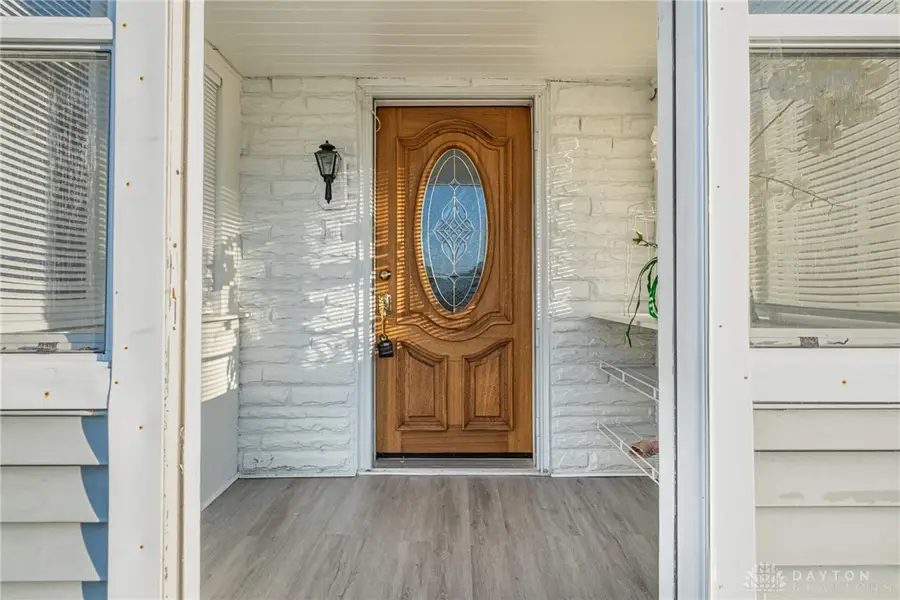 1605 Mack Avenue, Dayton, OH 45404 - #2