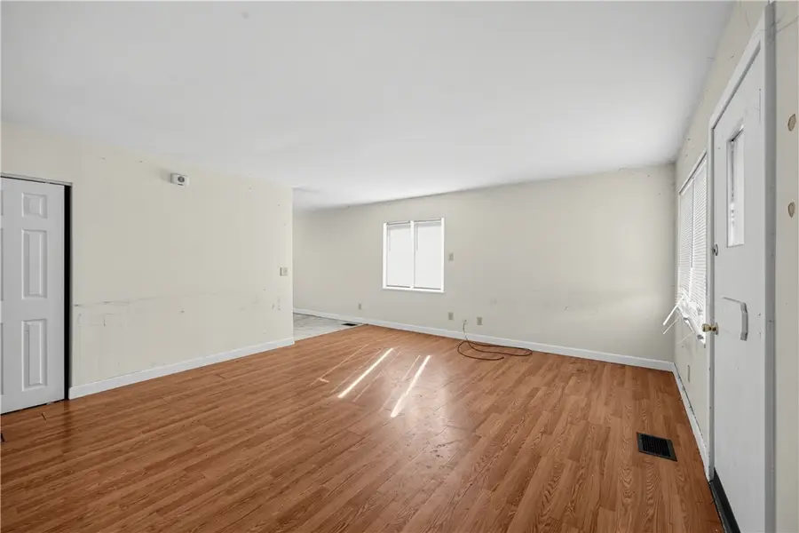 3706 Brumbaugh Boulevard, Dayton, OH 45416 - #3
