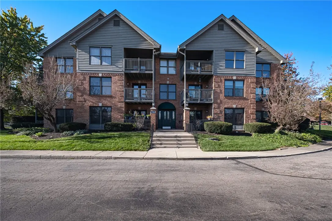 700 Ashton Circle #137, Kettering, OH 45429 - #1