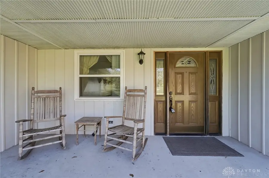 5885 W Alexandria Road, Madison, OH 45042 - #3