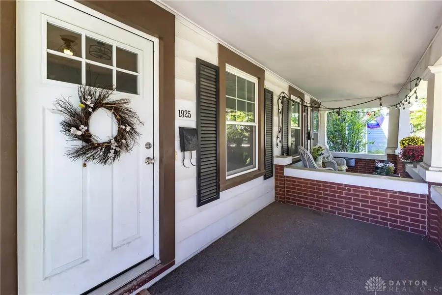 1923 Shroyer Road, Oakwood, OH 45419 - #3