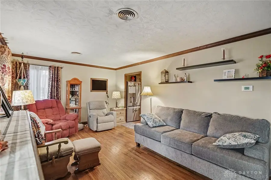 76 Elm Street, Germantown, OH 45327 - #3