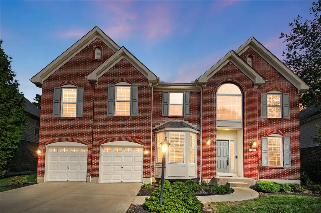 125 Decatur Lane, Loveland, OH 45140 - #1