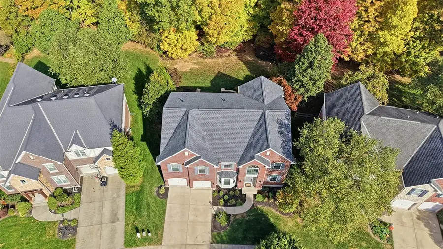 125 Decatur Lane, Loveland, OH 45140 - #3