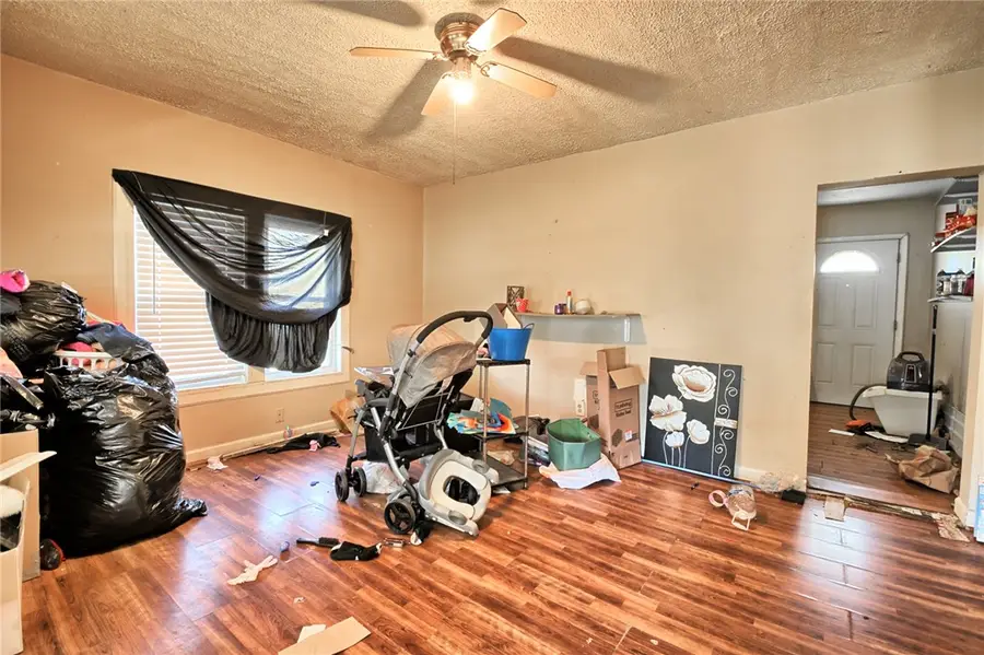 764 Sayre Avenue, Dayton, OH 45417 - #3