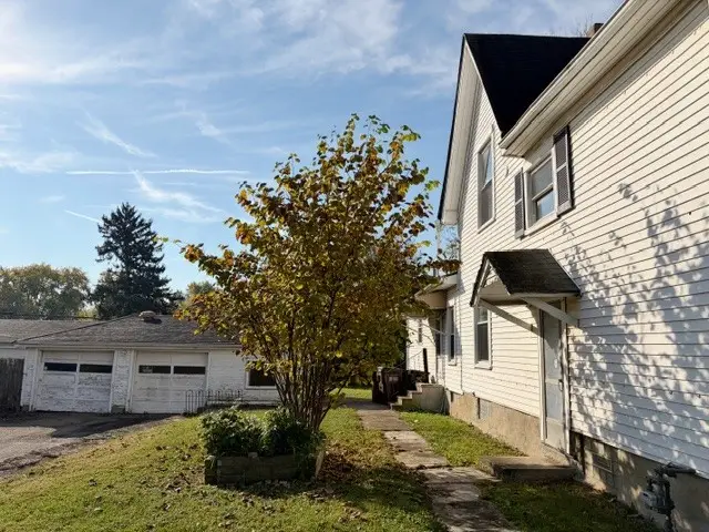 2112 Koehler Avenue, Dayton, OH 45414 - #2