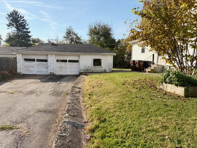 2112 Koehler Avenue, Dayton, OH 45414 - #3