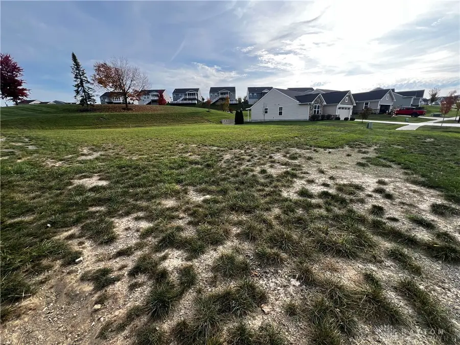 5696 Woodcreek Drive, Middletown, OH 45042 - #3