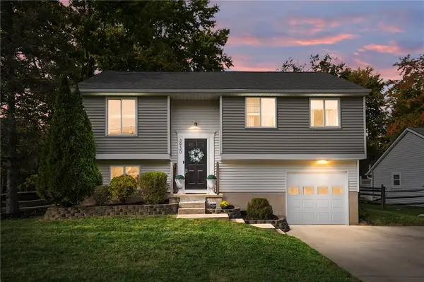 3930 Irwin Simpson Road, Deerfield Twp, OH 45040