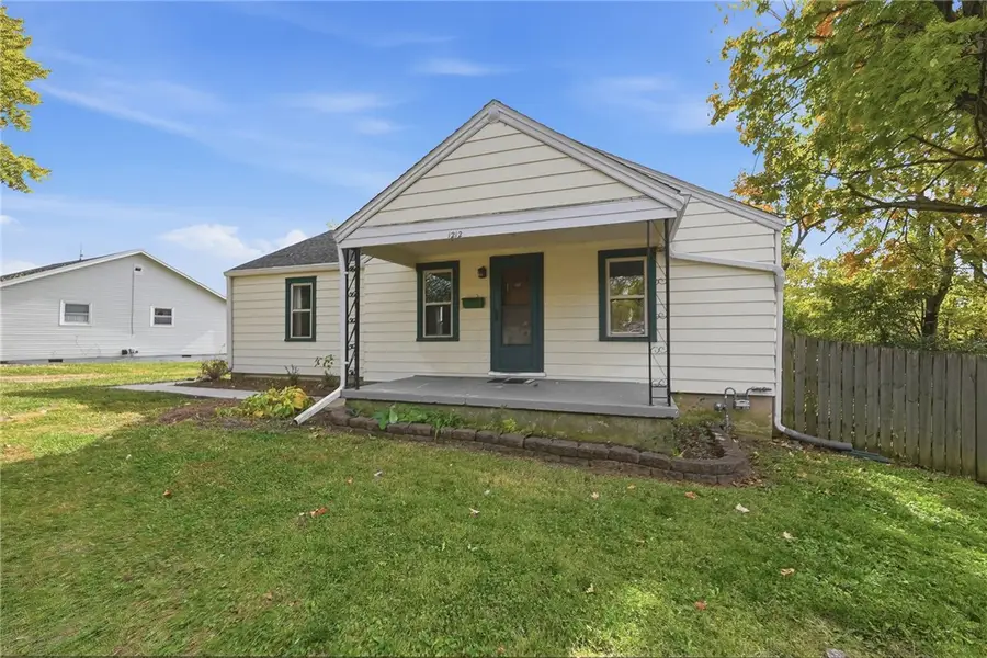 1212 Imperial Boulevard, Dayton, OH 45419 - #2