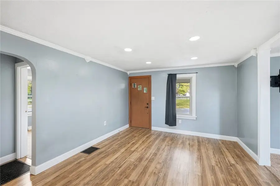 1212 Imperial Boulevard, Dayton, OH 45419 - #3