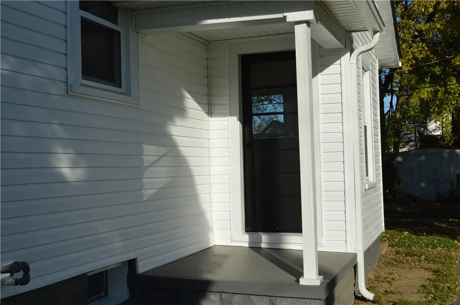 531 Weber Street, Piqua, OH 45356 - #3