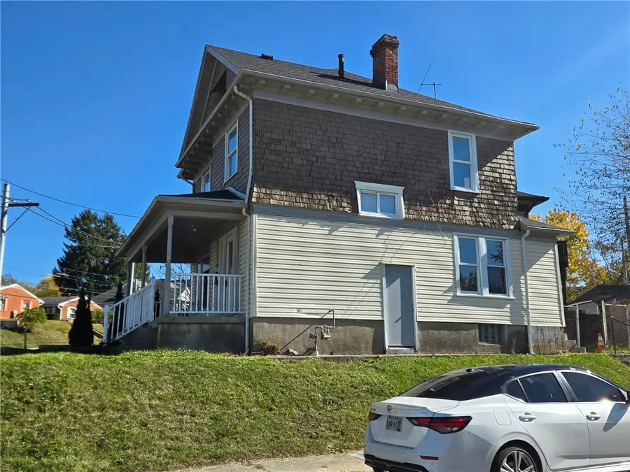 1732 Xenia Avenue, Dayton, OH 45410 - #2